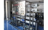 反滲透設(shè)備安裝注意事項